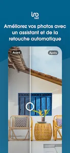 iad Photos: Photo immo screenshot 0