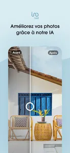 iad Photos: Photo immo screenshot 4