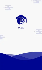 IAEA screenshot 0