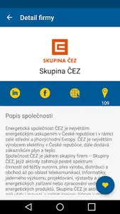 Veletrh iKariéra 2018 Brno screenshot 3