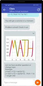 WAEC/NECO 2023 - TestDriller screenshot 7