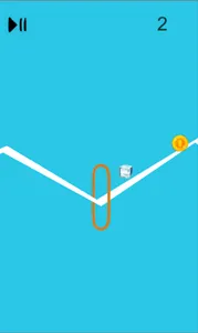Clip screenshot 2