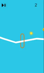 Clip screenshot 4