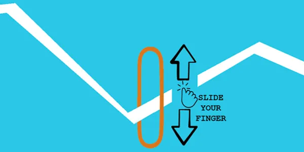Clip screenshot 5