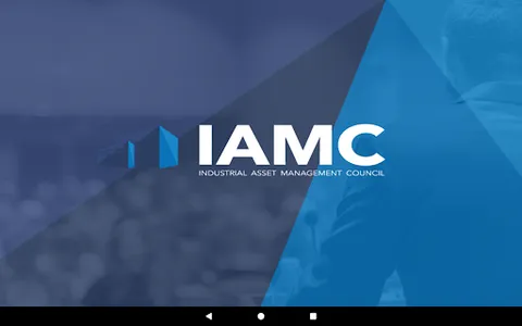 IAMC Events screenshot 16