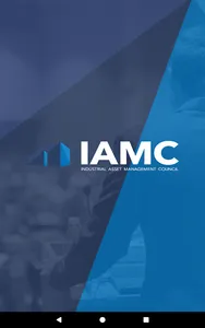 IAMC Events screenshot 8