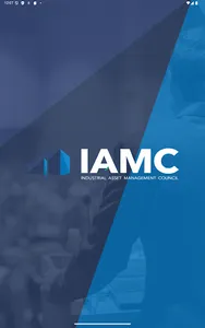 IAMC Events screenshot 16