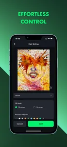 NFTPlay screenshot 1