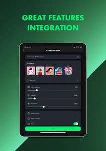 NFTPlay screenshot 11