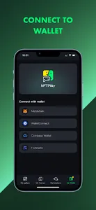 NFTPlay screenshot 4