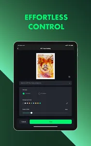 NFTPlay screenshot 6