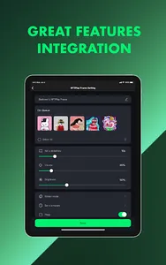 NFTPlay screenshot 7