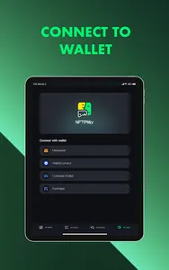 NFTPlay screenshot 8