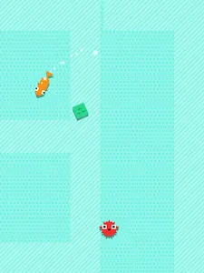 Jelly Juggle screenshot 10