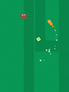 Jelly Juggle screenshot 12