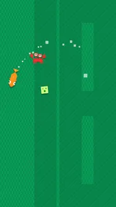 Jelly Juggle screenshot 2