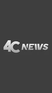 4C News screenshot 0