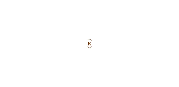 KetoApp screenshot 0