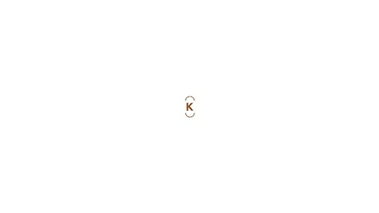 KetoApp screenshot 2