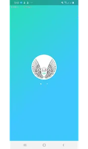 GBM Portal screenshot 0