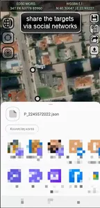 T-MAP pro screenshot 0