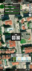 T-MAP pro screenshot 3