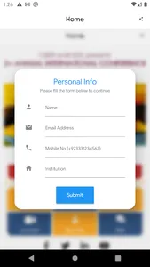 CBERxSESS 2022 screenshot 0