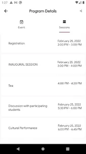 CBERxSESS 2022 screenshot 3