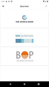 CBERxSESS 2022 screenshot 5