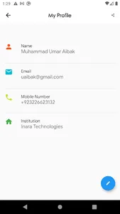 CBERxSESS 2022 screenshot 6