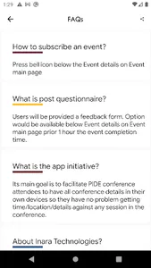 CBERxSESS 2022 screenshot 7