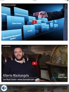 CRM IBA screenshot 12