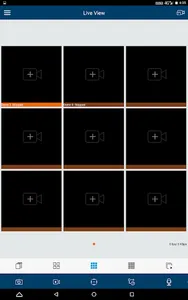 iBall Guard Cloud Pro ID V2 screenshot 2