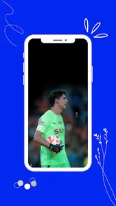 خلفيات الهلال السعودي 2023 screenshot 6