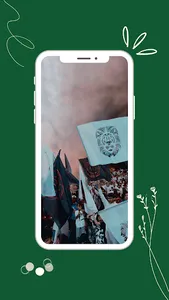 خلفيات الشباب السعودي 2023 screenshot 1