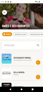 MyRiviera screenshot 0