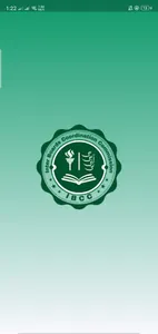 IBCC Empower screenshot 1