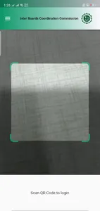 IBCC Empower screenshot 3