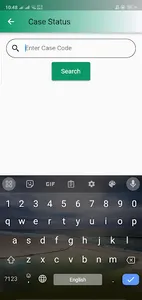 IBCC Empower screenshot 6