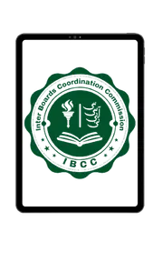 IBCC Empower screenshot 8