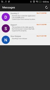 DoorKey 2 screenshot 3