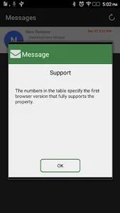DoorKey 2 screenshot 4