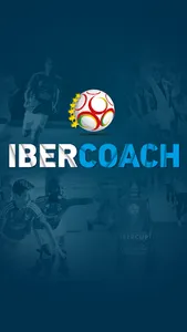 IberCoach screenshot 1