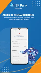 IBK Indonesia screenshot 2
