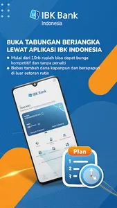IBK Indonesia screenshot 3