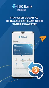 IBK Indonesia screenshot 5