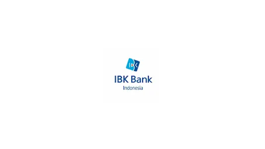 IBK Indonesia screenshot 7