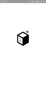 iLiving - iBlockCube screenshot 0