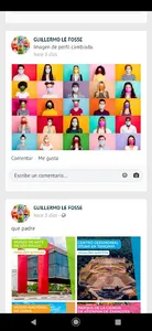 Somos Princesas screenshot 17