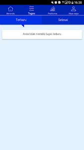 Among Petugas screenshot 4